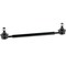 Mevotech 91-95 Toyota Mr2:Front Stabilizer Bar, Ms868113 MS868113 - alternate 1